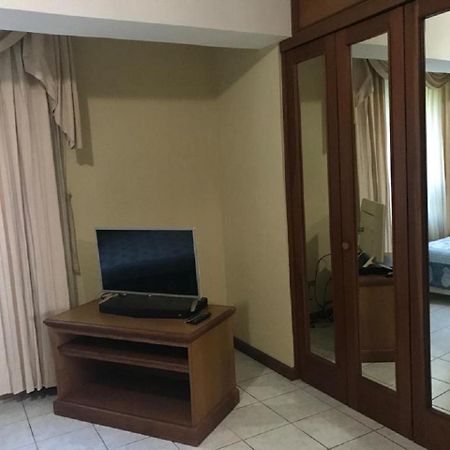 פנחאצ'ל Apartamento Torres De Atitlan מראה חיצוני תמונה